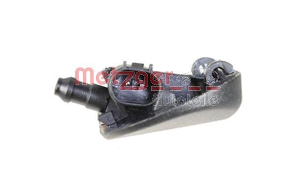 Jacto limpa vidros METZGER 2220609